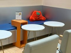 -海马体照相馆(成都来福士广场店)