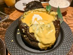 -宇安泰料(龙湖天街黑金店)