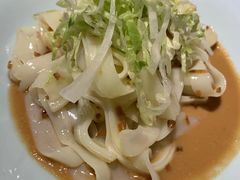 -南京大牌档(三阳广场苏宁店)