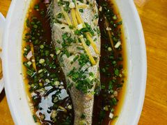 -温州一家人美食(西木头市店)