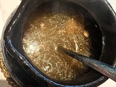 -传统菜农庄(皇姑路店)
