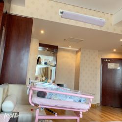 -养月堂中医养生月子会所(中心妇产店)