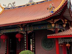 -显应宫(长乐区)