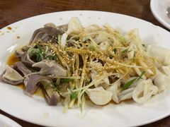 -华记粥饭店(印象容桂主题风情街店)