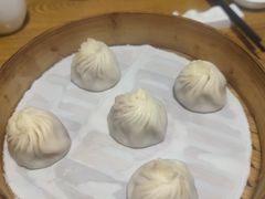 -品大三·南京菜(大行宫店)
