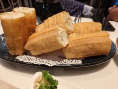 -虾饺妹·酒家(金碧店)