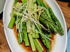 -三姐妹餐厅(曲江店)