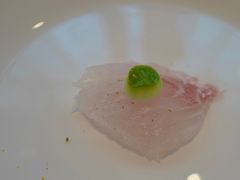 -元熹会席料理