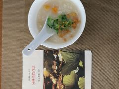 -滴水坊(星云文教馆店)