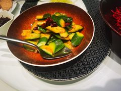 -满满海佛跳墙(千禧店)