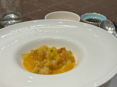 -新光酒家·河豚·海鲜·蟹料理(浦东店)