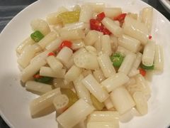 -虎虎龙虾大排档(双井店)
