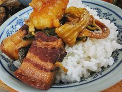 -盛京美食佳坛肉馆(沈阳总店)
