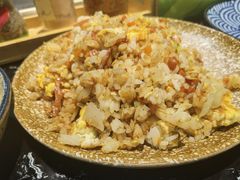 -大成铁板烧•板前(复古餐厅石老人店)