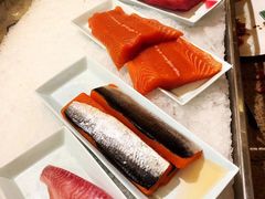 -天津君隆威斯汀酒店