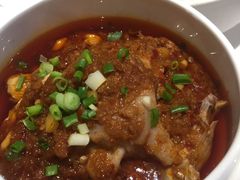 -眉州东坡(团结湖店)