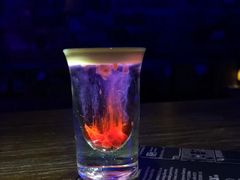 -考拉拉音乐酒吧