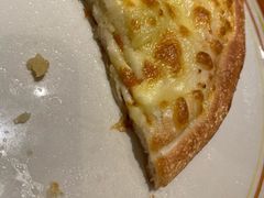 -萨莉亚意式餐厅(南京万达茂店)