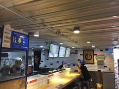 -京和风食堂·定食寿喜锅(保利樾广场店)