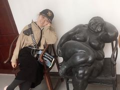 -仁信老铺(华盖路店)