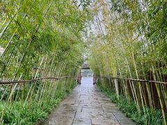 -新荣记(西溪湿地店)