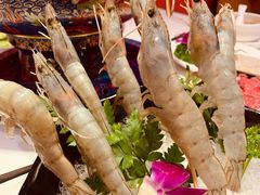-祥源胡同·涮牛羊肉火锅(花桥店)