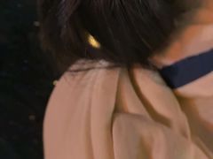 -肖为民麻糕(双桂坊店)