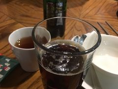-阿罗新疆菜(人民广场店)