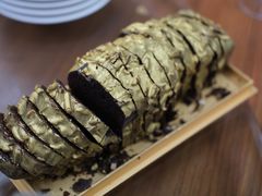 -甜艺廊(永利皇宫店)