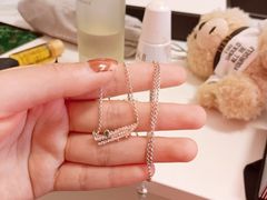 -APM Monaco(环贸店)