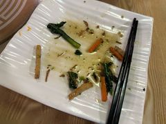-佛有缘素食馆·荔湾老字号(陈家祠首店)