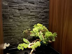 -臻享养生·SPA·影院式足道(汇臻店)