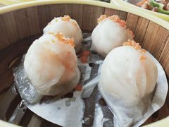 -明泉居茶点荟(车陂店)