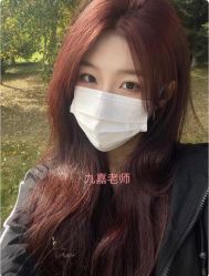 -私人定制 Hair Salon