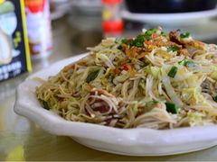 连家船海鲜大排档-连家船海鲜大排档·20年闽菜店(厦大店)