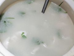 -老淮安·淮安菜(涟水店)
