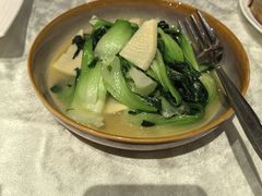 -太湖饭店·寄畅轩中餐厅