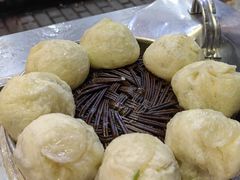 -梁憨包(南岸回龙湾店)