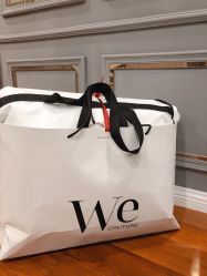 点击看大图 -WECOUTURE高级订制广州
