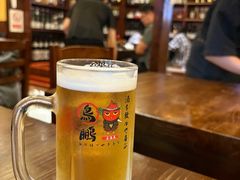 -顺意·顺德家乡菜(国际人才大厦店)