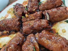 -玲玲美食宁辉店(葵蓬店)