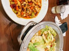 -川娃子(万塘汇店)