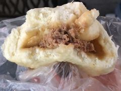 -南方迷宗大包(湖滨店)
