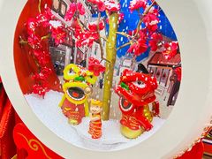 -山姆会员商店(邻瑞广场店)