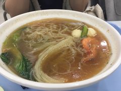-紫金港餐饮中心-风味餐厅(浙江大学紫金港校区店)