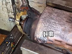 -中山美食街