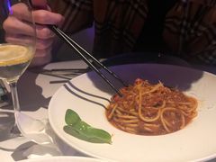 -天玑高空江景餐厅&酒吧Sky Secret Restaurant&Bar