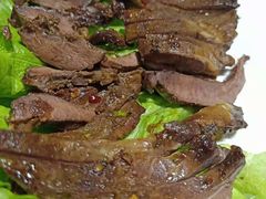 -玉善烧烤串城(长春总店)