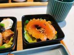 -PEKO PEKO(海之恋商场店)
