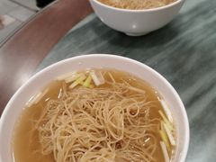 -恩宁刘福记(东华东路店)